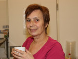 IMG_0508_1