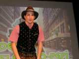 IMG_0755_1