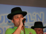 IMG_0784_1