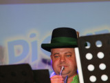 IMG_0785_1