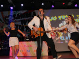 IMG_0952_1