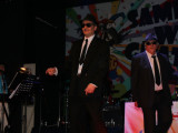 IMG_0967_1