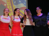 IMG_1240_1