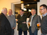 IMG_8939_1