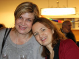 IMG_8940_1