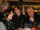 IMG_8941_1