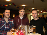 IMG_8945_1
