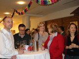 IMG_8950_1