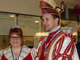 IMG_8953_1