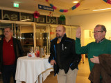 IMG_8956_1