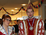 IMG_8959_1