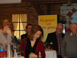 IMG_8970_1