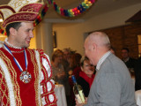 IMG_8971_1
