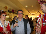 IMG_8975_1