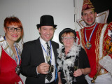 IMG_0193A_1