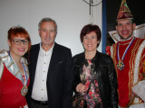 IMG_0196A_1