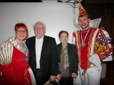 IMG_0201A_1