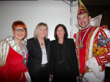 IMG_0203A_1