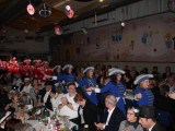 IMG_0215_1