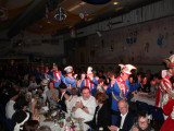 IMG_0218_1