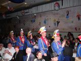 IMG_0220_1