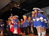 IMG_0223_1