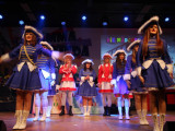 IMG_0231_1