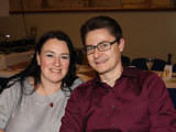 IMG_0270_1