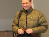 IMG_0671_1
