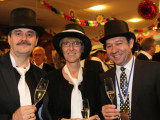 IMG_0676_1