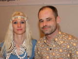 IMG_0696_1