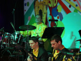 IMG_0699_1