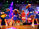 IMG_0718_1