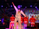 IMG_0731_1