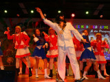 IMG_0736_1