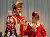 IMG_0762_1