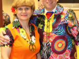 IMG_0768_1