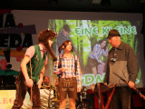 IMG_0797_1