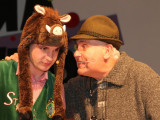 IMG_0804_1