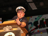 IMG_0854_1