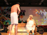 IMG_0893_1