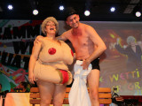 IMG_0953_1
