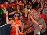 IMG_0964_1