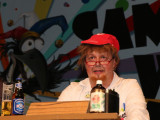 IMG_1020_1
