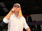 IMG_1038_1