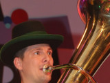 IMG_1105_1