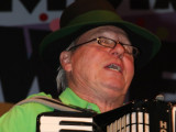 IMG_1106_1