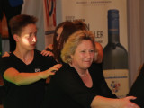 IMG_1140_1