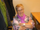 IMG_1186_1
