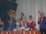 IMG_A0317_1